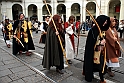 Paesi in città - Pro Loco in Festa_337